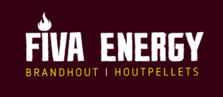 Fiva Energy